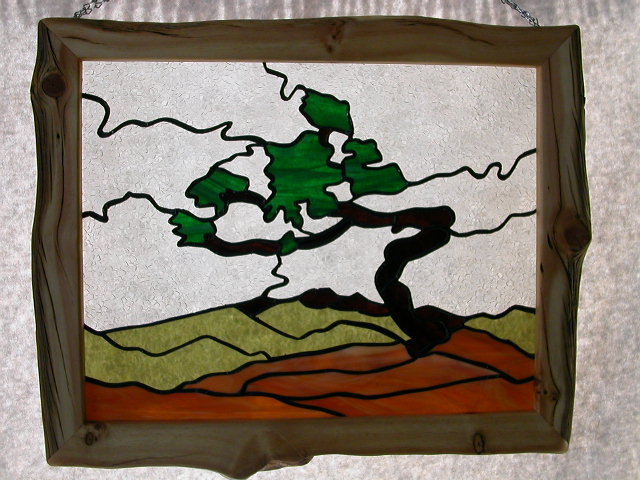 LonePineFramed 2 2002.JPG